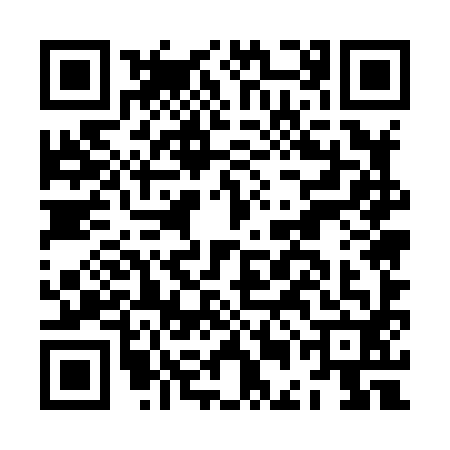 QR code for JEE8923