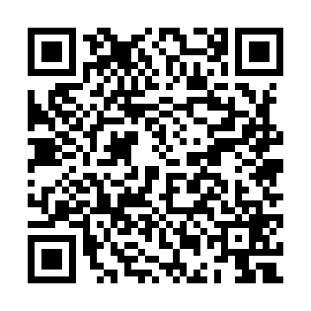 QR code for JEE9692