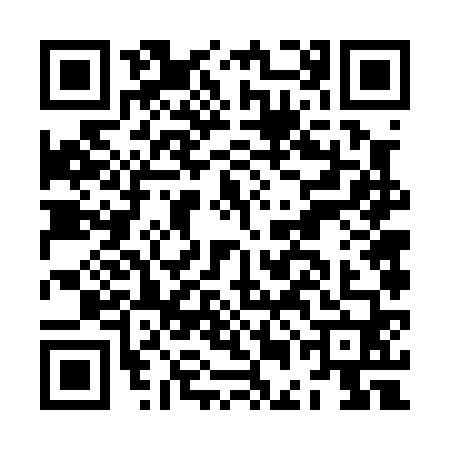 QR code for JEF0601