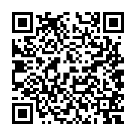 QR code for JEF1007