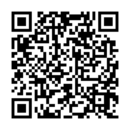 QR code for JEF3429