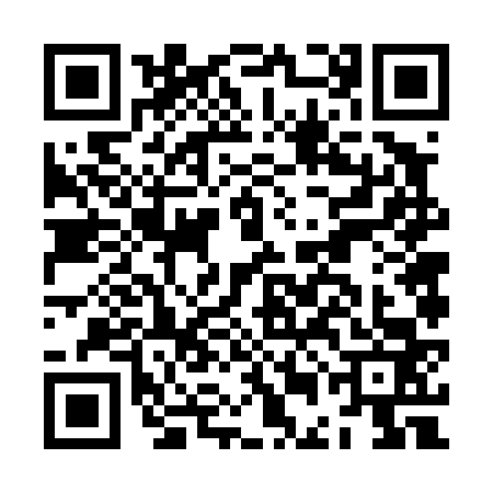 QR code for JEF4636