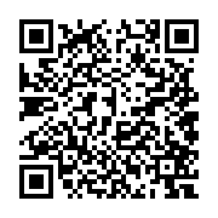 QR code for JEF5076