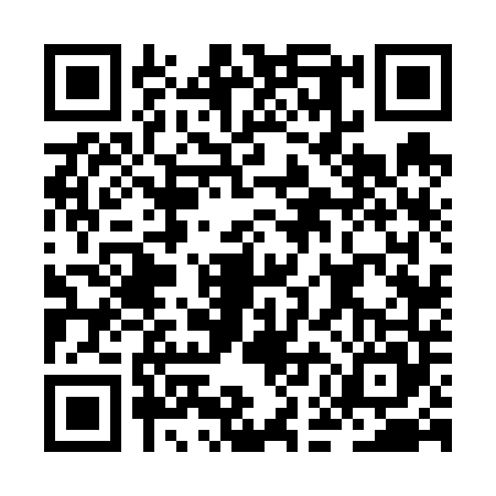 QR code for JEF6458