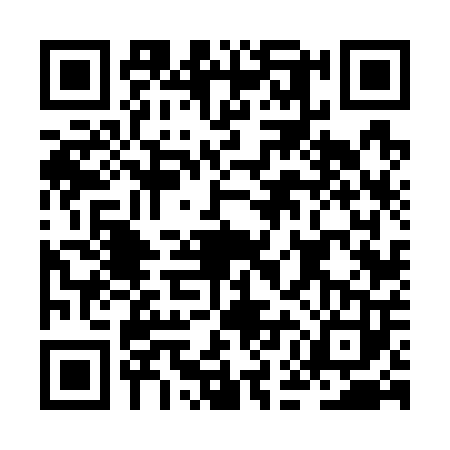 QR code for JEF7034