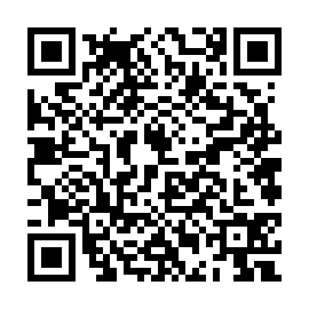 QR code for JEF7342