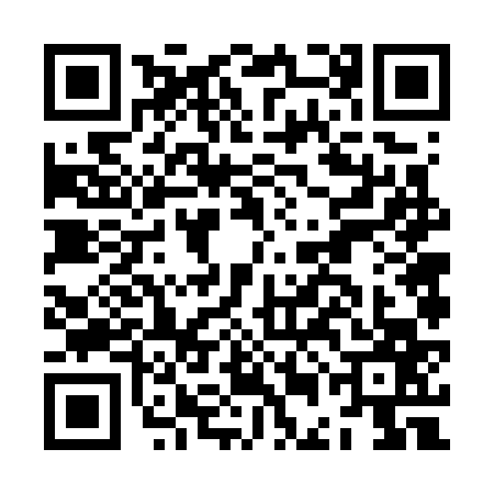 QR code for JEF7674