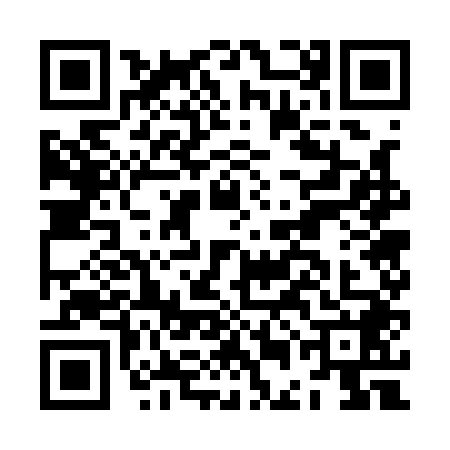 QR code for JEG1480
