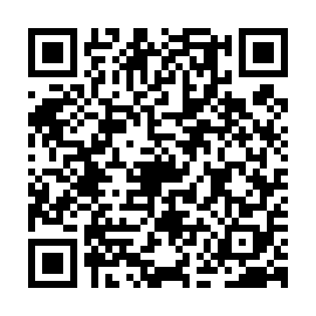 QR code for JEG4580