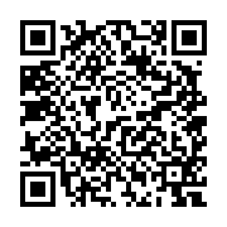 QR code for JEG4966