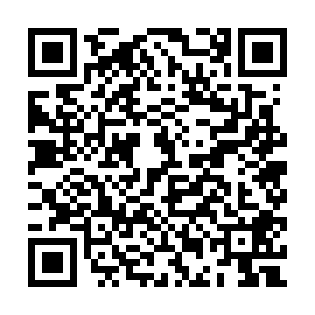 QR code for JEG7085