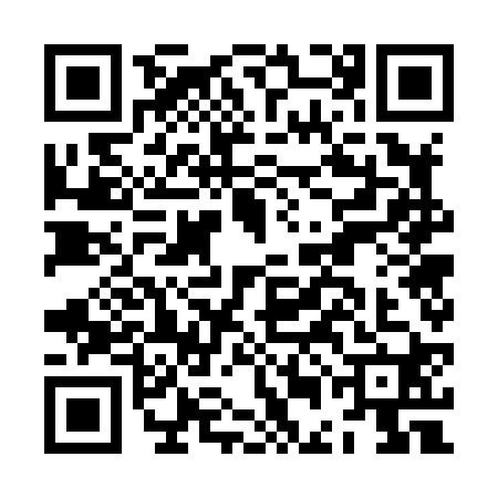 QR code for JEG8203