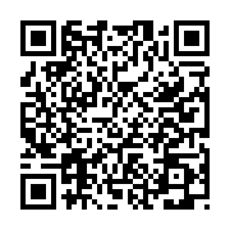 QR code for JEH0007
