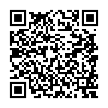QR code for JEH0818