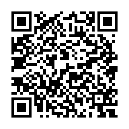 QR code for JEH2169