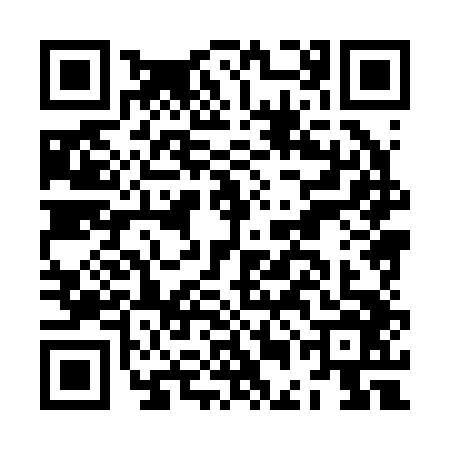 QR code for JEH2466