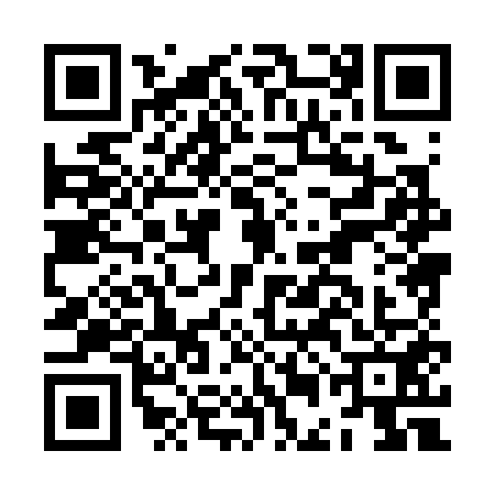 QR code for JEH3518