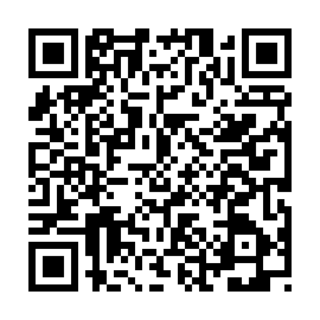 QR code for JEH4470