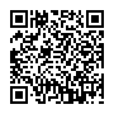 QR code for JEH6265