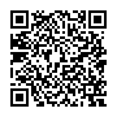 QR code for JEH7177