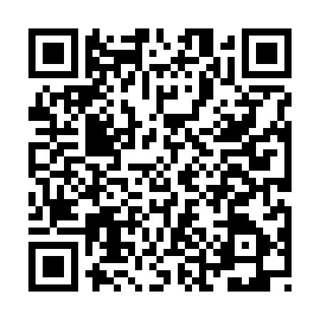 QR code for JEH7874