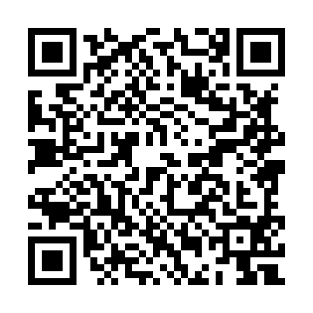 QR code for JEH8949