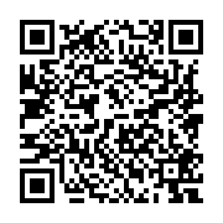 QR code for JEH9095