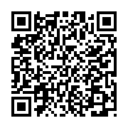 QR code for JEH9428