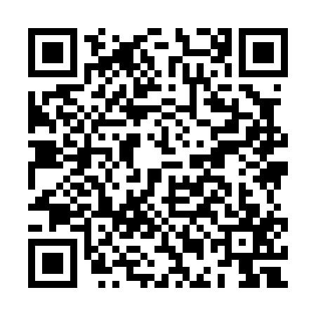 QR code for JEI0172