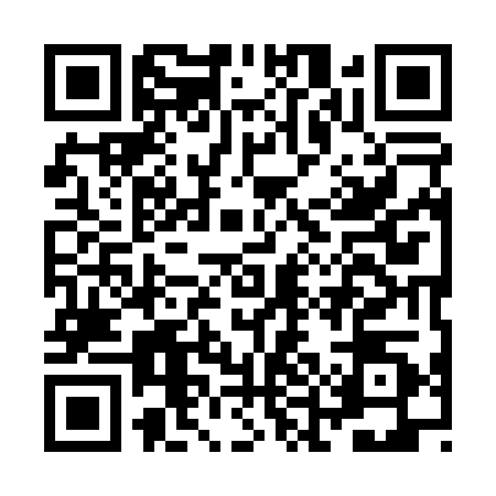 QR code for JEI0205