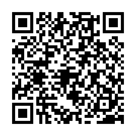 QR code for JEI0220