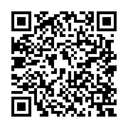QR code for JEI0465