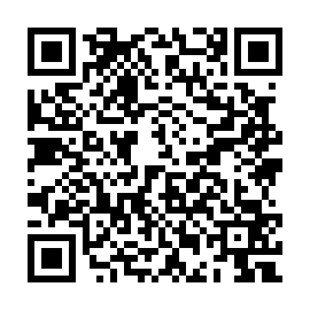 QR code for JEI0639