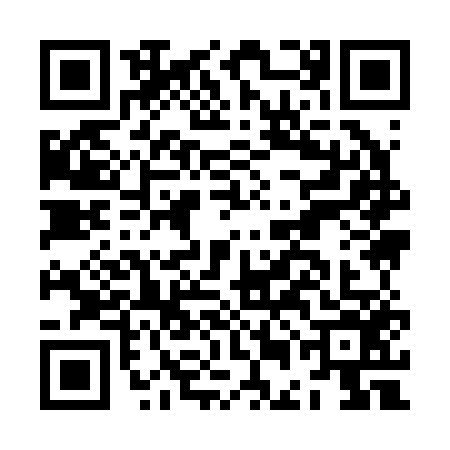 QR code for JEI2566