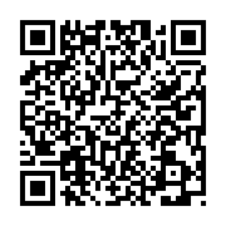 QR code for JEI2935
