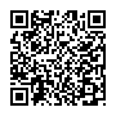QR code for JEI5028