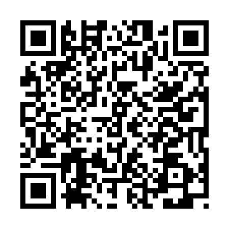 QR code for JEI5529