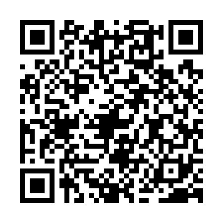 QR code for JEI7710