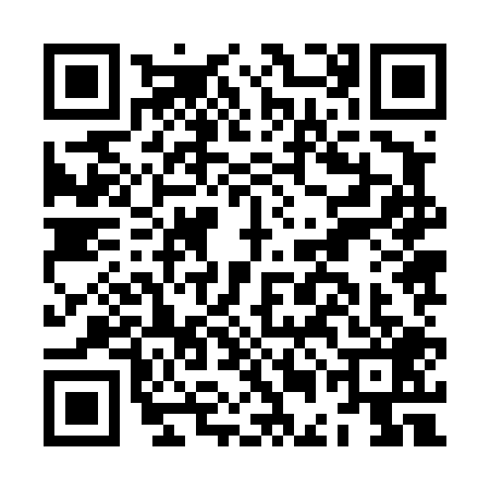 QR code for JEJ4090