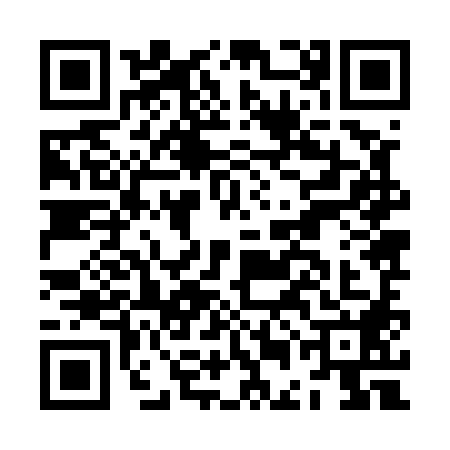 QR code for JEJ5882