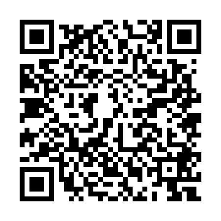 QR code for JEJ7487
