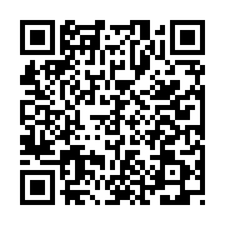 QR code for JEJ8813