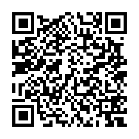 QR code for JEK0587