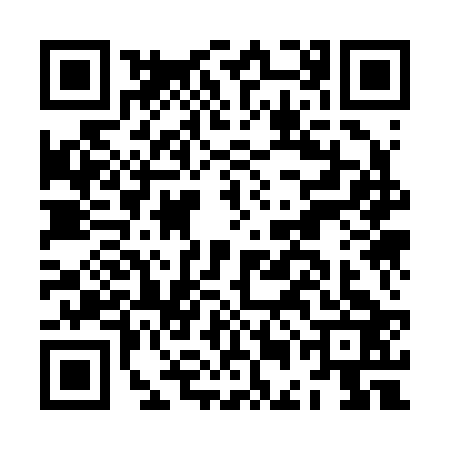 QR code for JEK2230