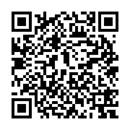 QR code for JEK2287