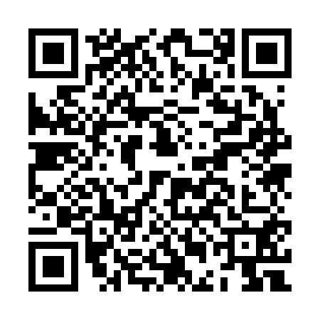 QR code for JEK2501