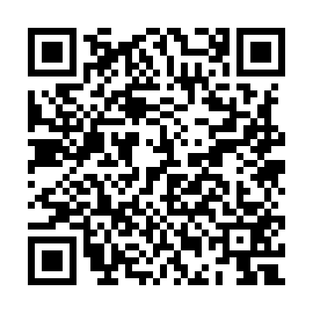 QR code for JEK9531
