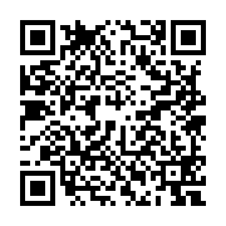 QR code for JEK9999