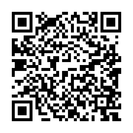 QR code for JEL3434
