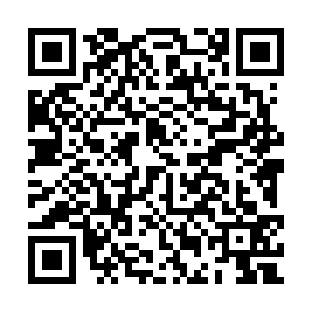 QR code for JEL6331